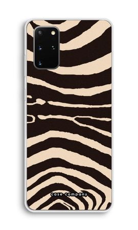 Arizona Zebra