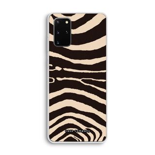Arizona Zebra