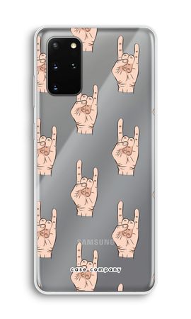 Rock