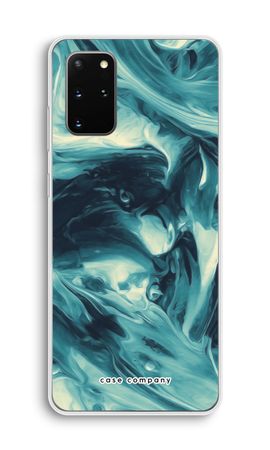 Dreaming About Whales