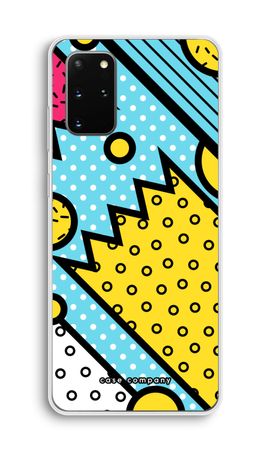 Pop Art #1