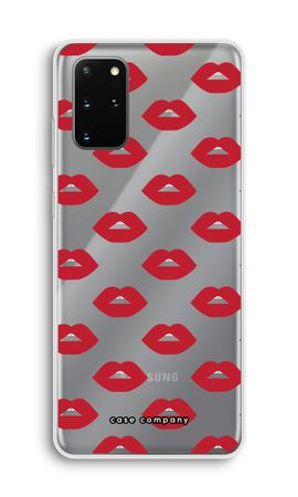 Lips