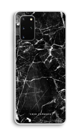 Black Marble 2