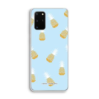 Petits ananas