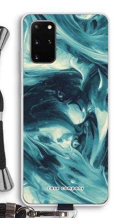 Dreaming About Whales