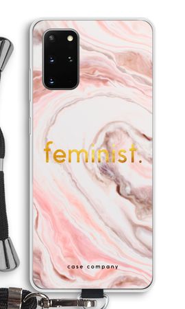 Feminist