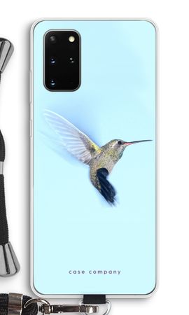 Hummingbird
