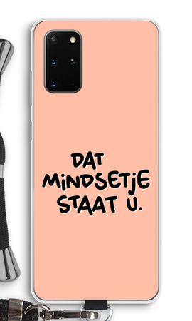 Mindsetje
