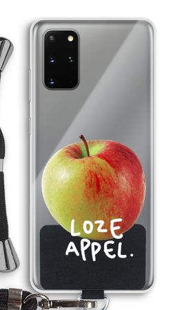 Loze appel