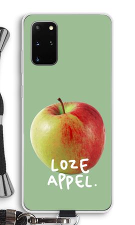 Loze appel