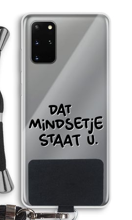 Mindsetje