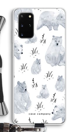 Bears