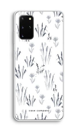 Wildflowers