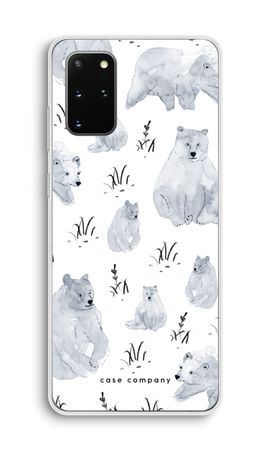 Bears