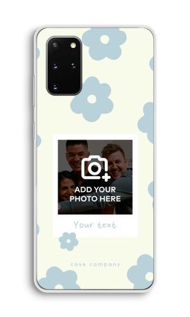 Photo - Flowers - Pascha