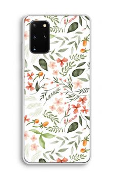 Sweet little flowers