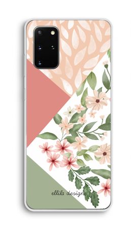 Sweet heaven geometrics