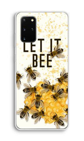 Let it bee