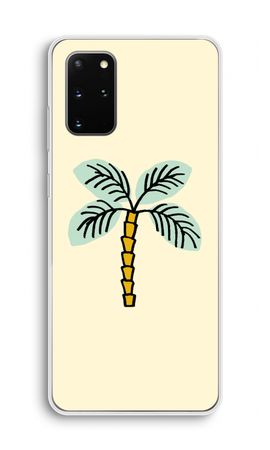 Palmtreee