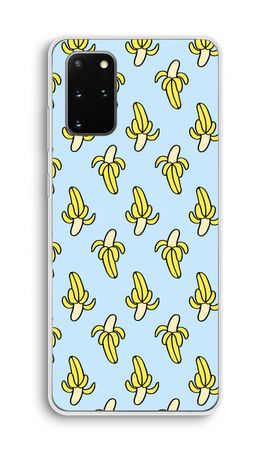 Bananas