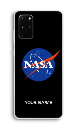 NASA