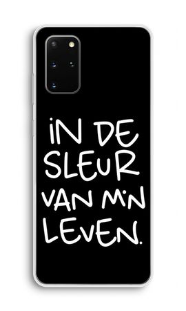 De Sleur