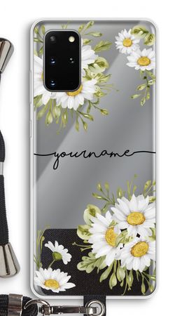 Daisies