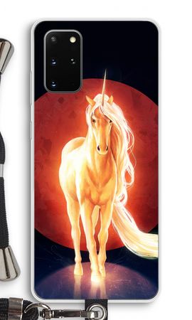 Last Unicorn