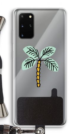 Palmtreee