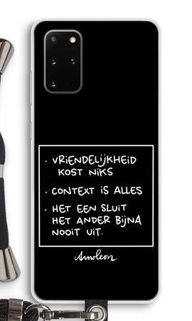 Mijn Motto's