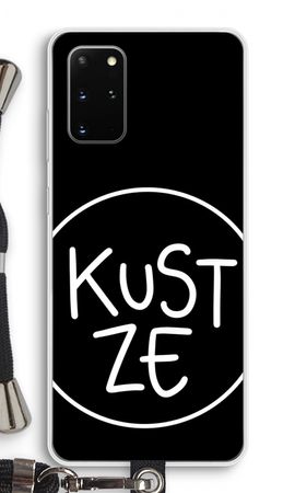 KUST ZE