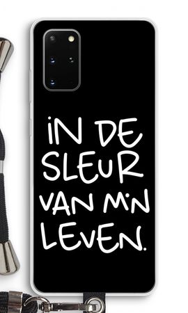 De Sleur