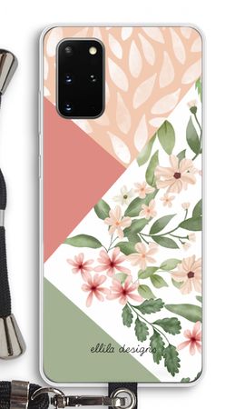 Sweet heaven geometrics