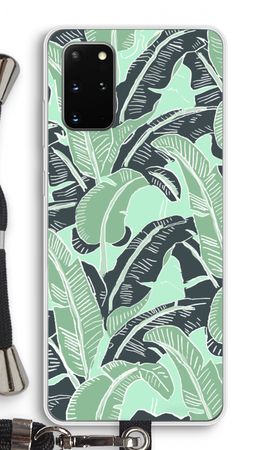 This Sh*t Is Bananas