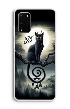 Moonlight Companions