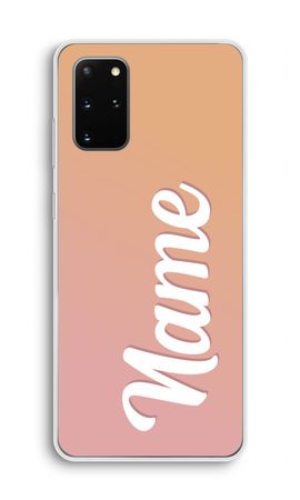 Namecase  N°2