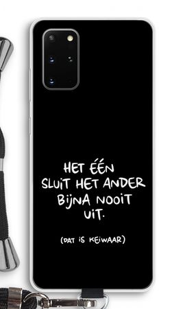 Het één