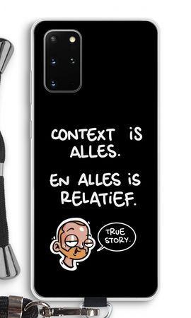 Context