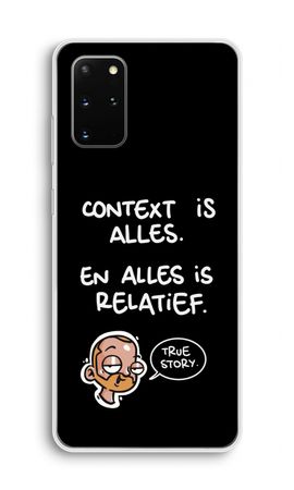 Context