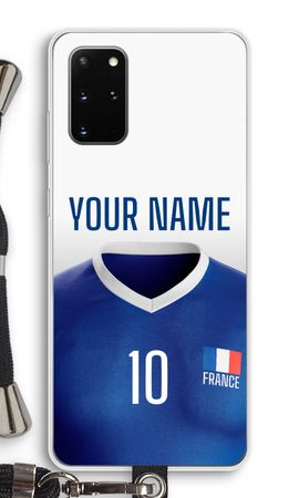 France - Football