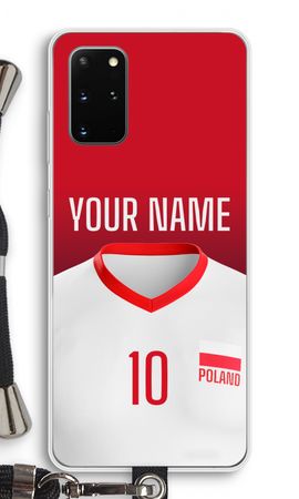 Poland - Football