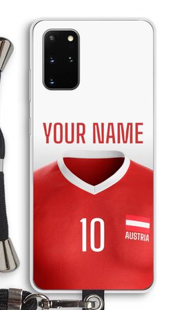 Austria - Football