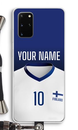 Finland - Football