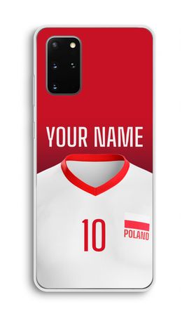 Poland - Football