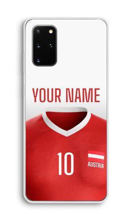 Austria - Football