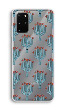 Cacti