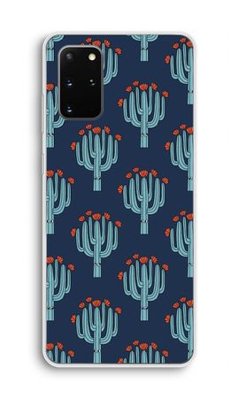 Cacti