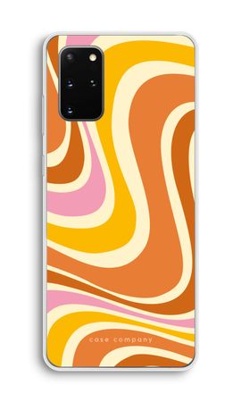 Retro Waves