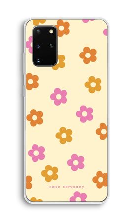 Daisies
