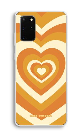Hearts